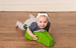 Crawl_04.jpg