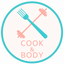 Photo du rédacteur: cookandbody