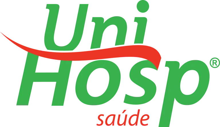 logo-unihosp-PNG-768x443