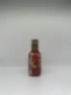 Arizona Pomegranate Green Tea