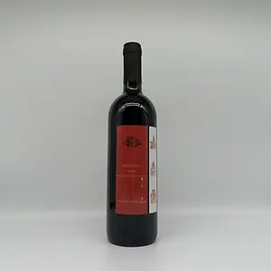 Primitivo Puglia