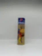 Prinzen Rolle -Schocko