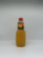 Granini Orange-Mango-Nektar