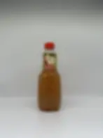 Granini Apfelsaft Natur Trüb