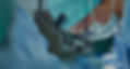 Surgical Loupes_edited_edited_edited_edited.jpg