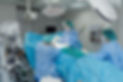 Gijos_Klinikos_Krūtų_didinimo_implantais_operacija.JPG