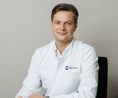 Ortopedas-traumatologas-L.-Zeniauskas (1).jpg