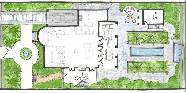 site plan 1.jpg