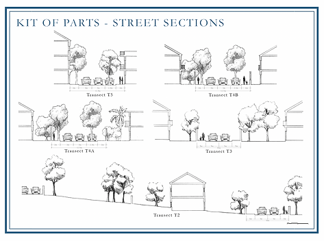 Screenshot 2023-12-26 at 2.36.58 PM.png