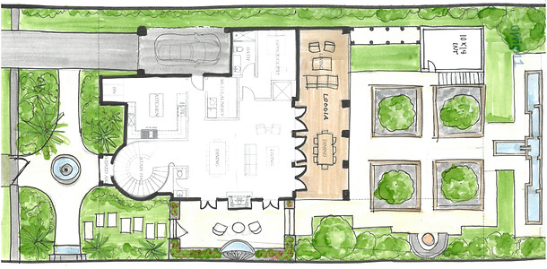 site plan 3.jpg