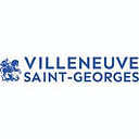 Villeneuve.jpeg