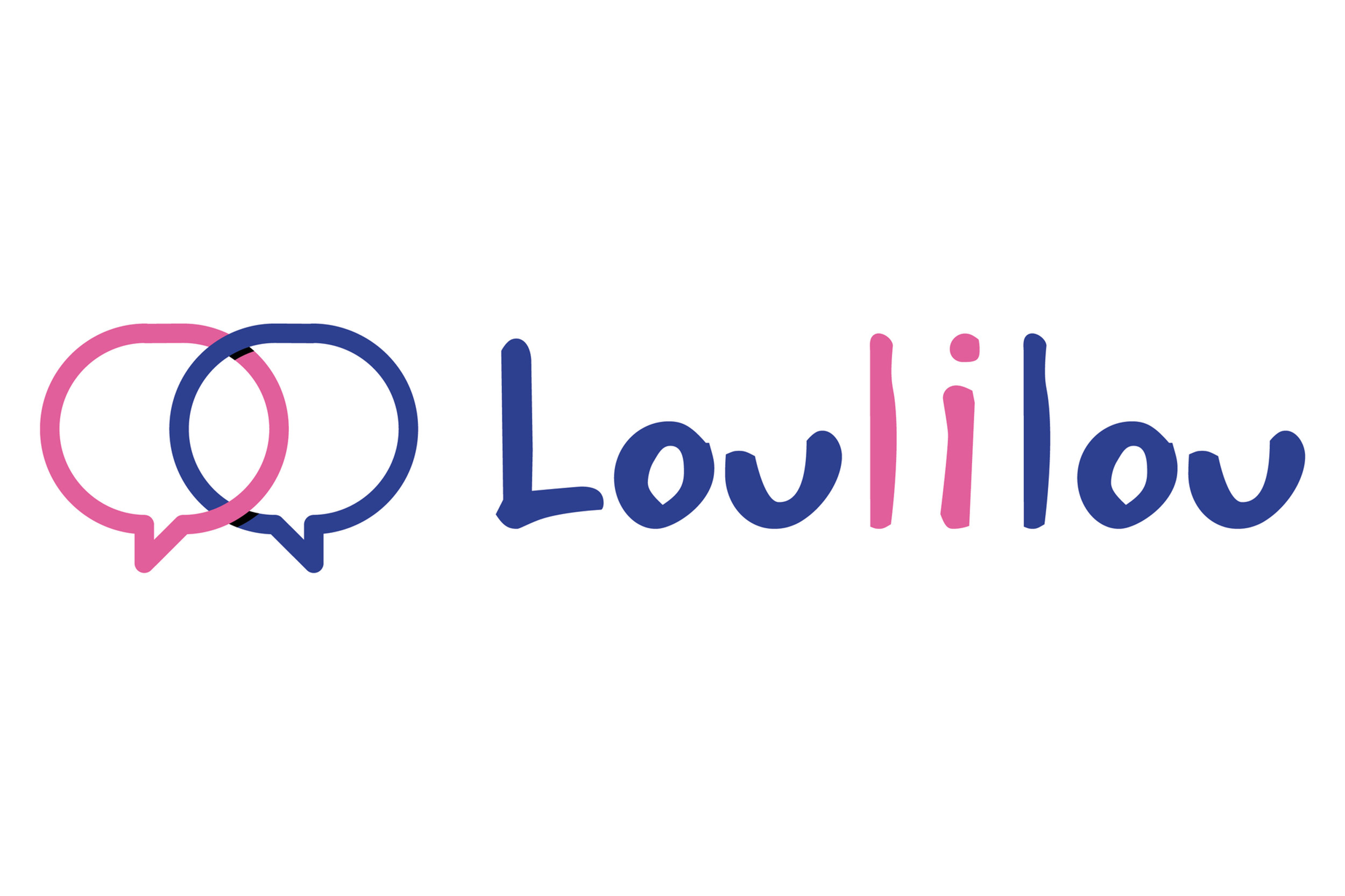 Loulilou