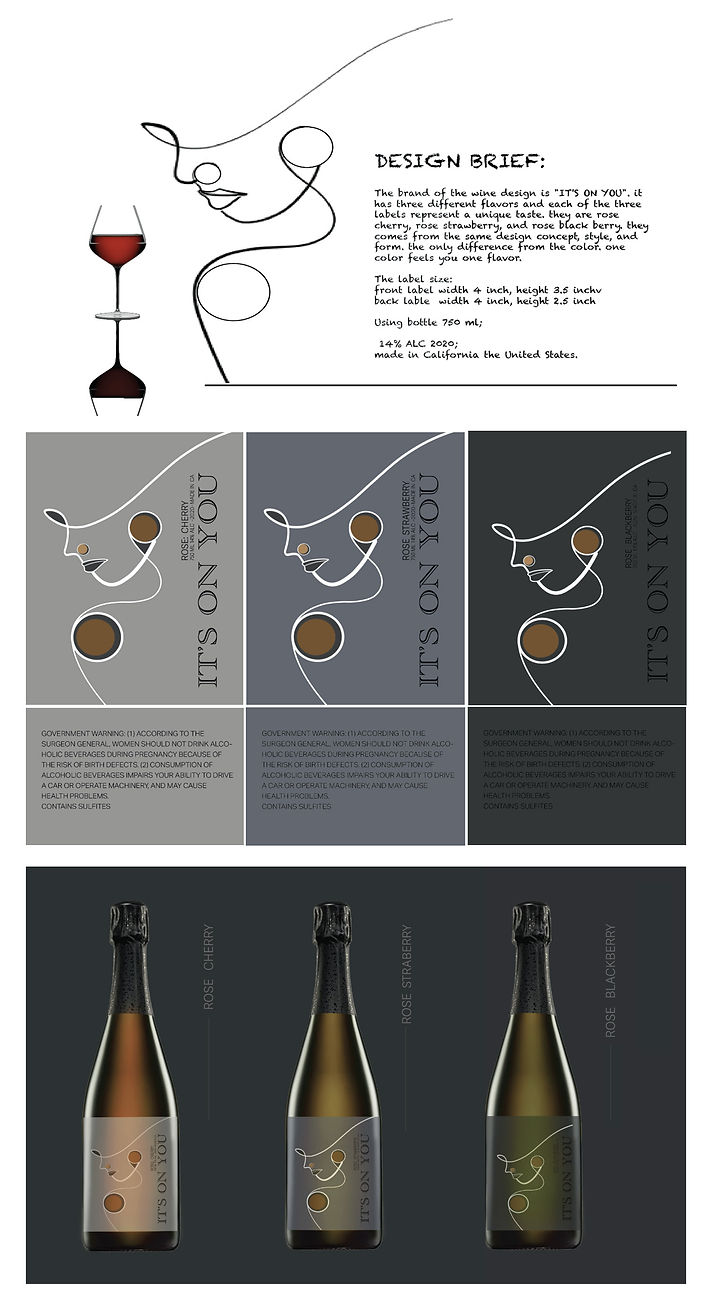 Wine Final-01b.jpg