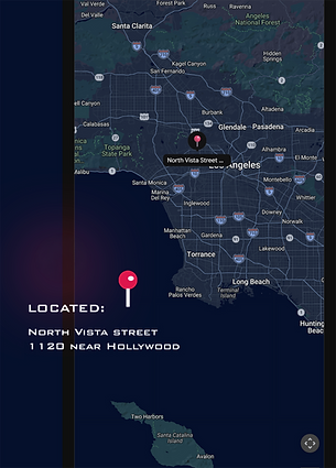 Address2.png