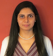 ShwetaGhai_LabPhoto.jpeg