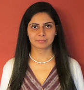ShwetaGhai_LabPhoto.jpeg