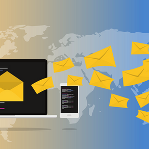 How to Write a Good Email to a Teacher