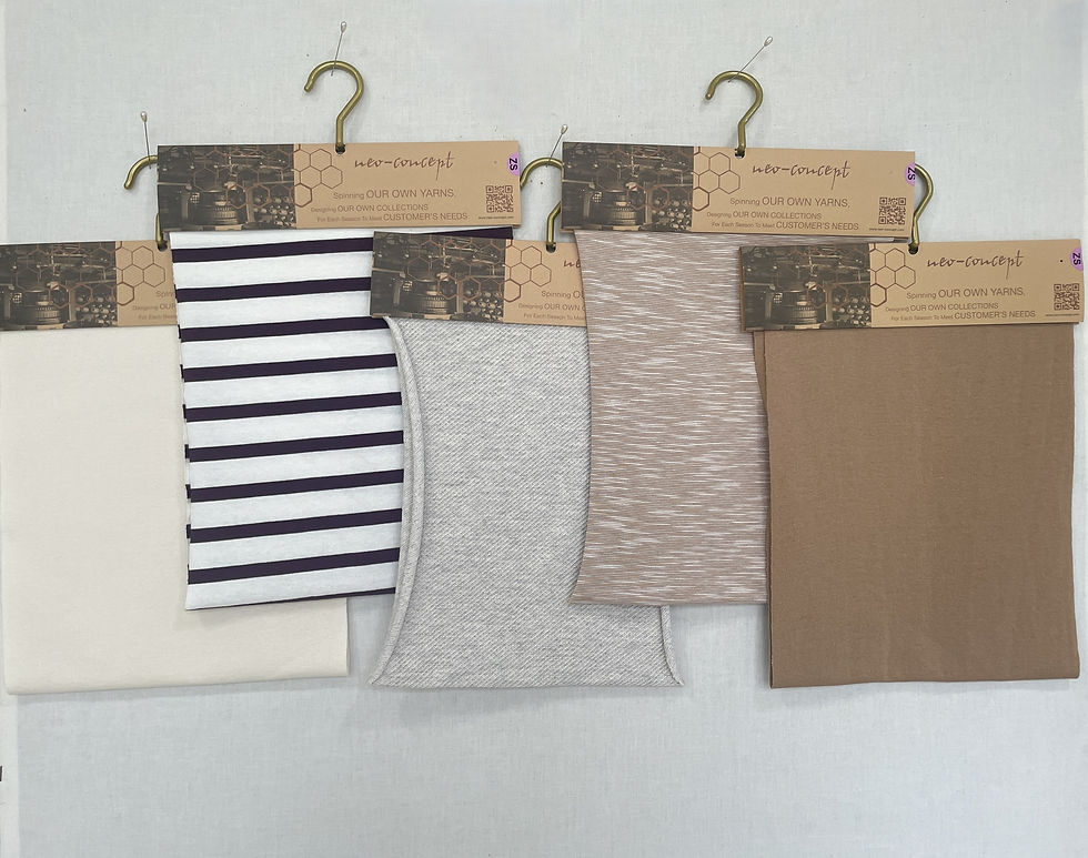 2a97c85db3f87210f2c1f881b5edebd