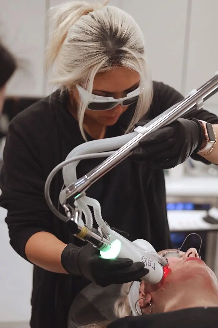 HALO Laser Treatment.webp