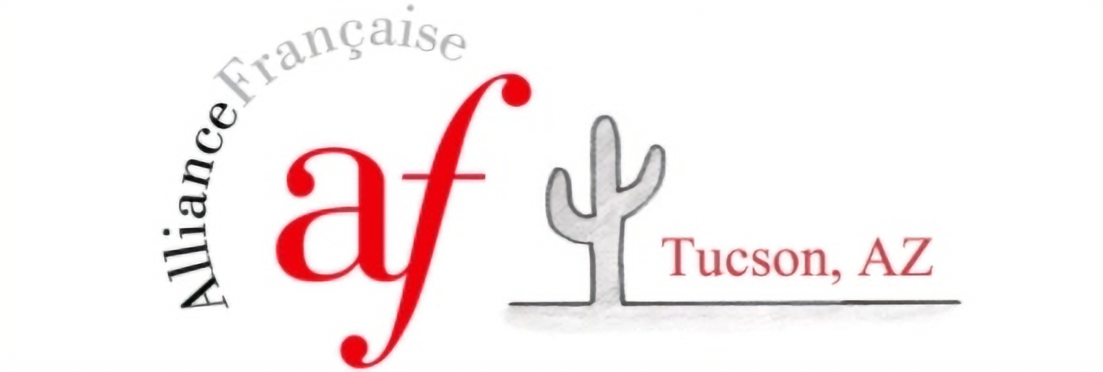 Alliance Française de Tucson
