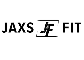 Black Horiztonal Jaxs Fit.png