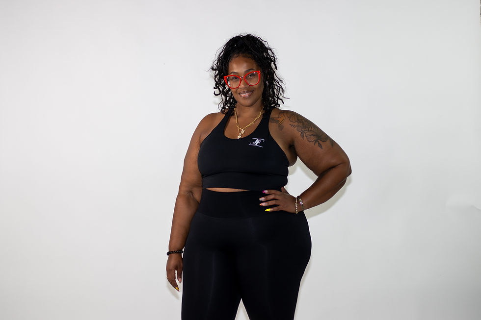 Thumbnail: 2 Piece Women's Set