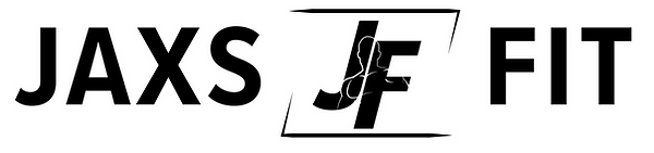 Black Horiztonal Jaxs Fit_edited.png