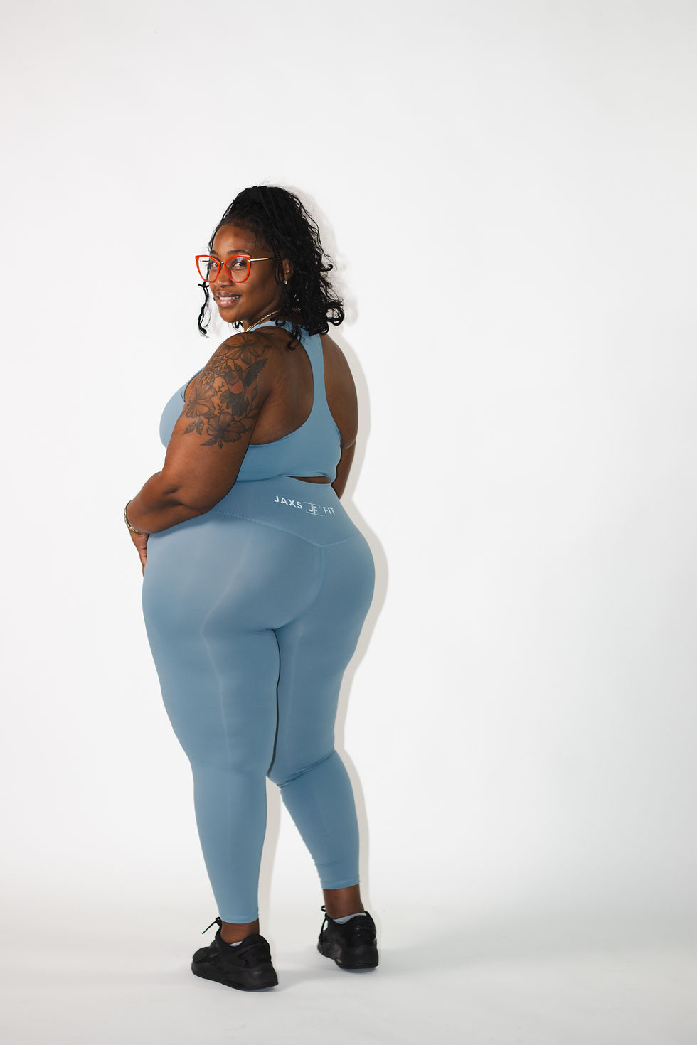 Thumbnail: 2 Piece Women's Set