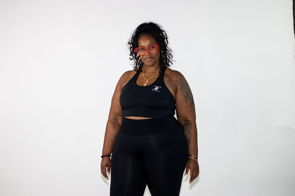 Thumbnail: 2 Piece Women's Set