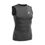 Thumbnail: Sleeveless Compression Shirt