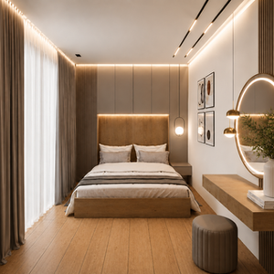 APT 809