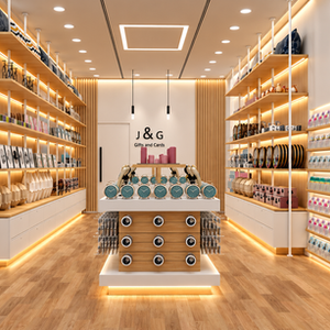 J&G AUH
