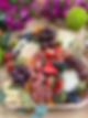 Screenshot 2023-06-19 at 12.09.41 PM.png