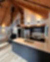 SUNCADIA WA REMODEL