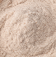 d791ed9c-e696-43a7-925b-e8690b6f7876.png