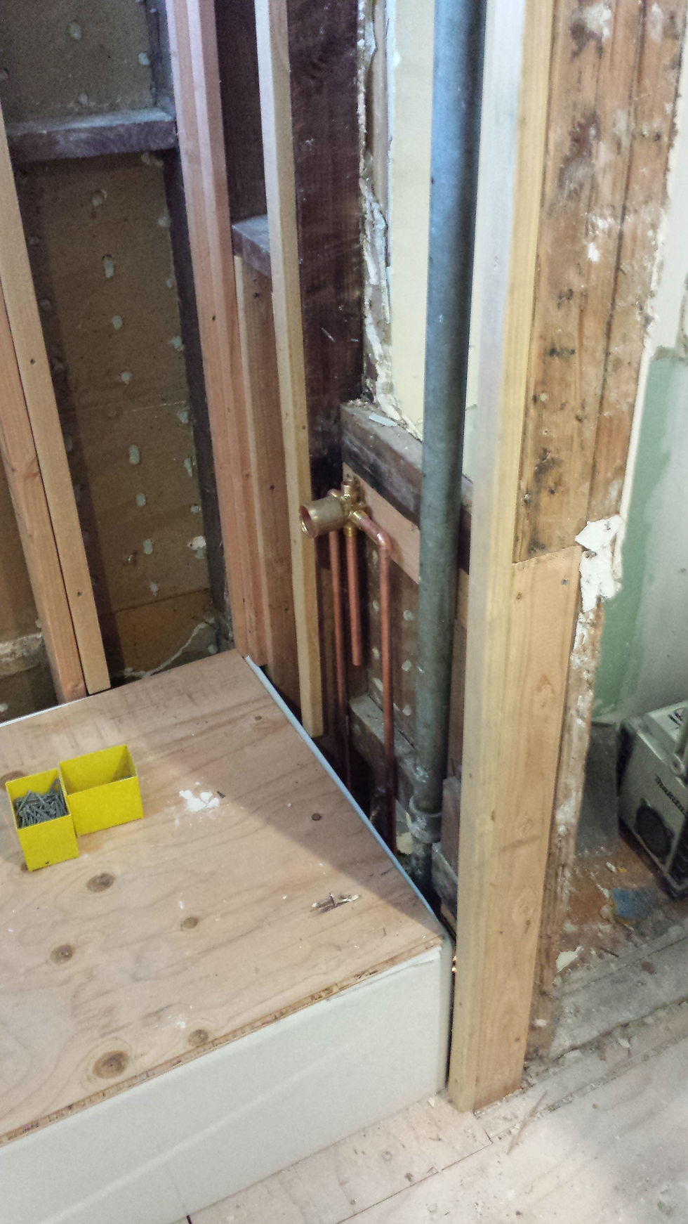 20140606_144339.jpg