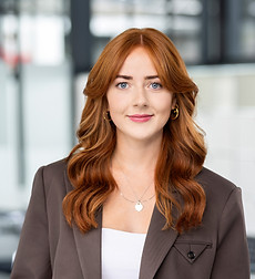 _47A9873_LowRes_sRGB (2).jpg