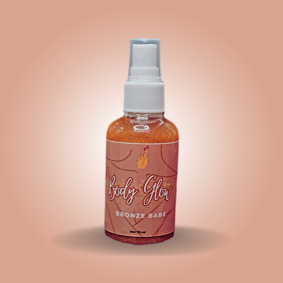 Body Glow