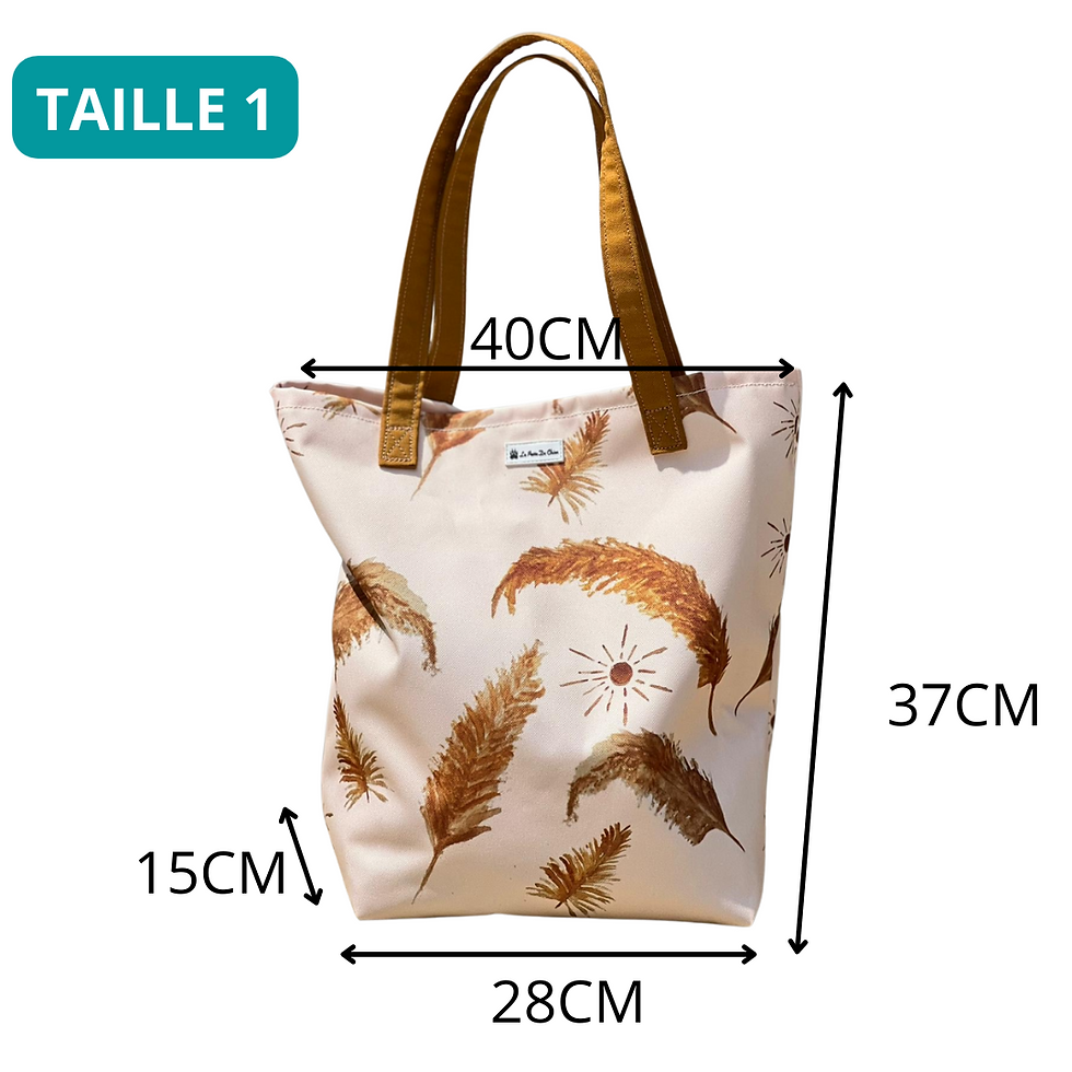 Miniature : Sac à main