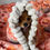 Miniature : Plaid Pumpkin