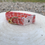 Miniature : Collier pour chien BARRIERE DE CORAIL