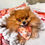 Miniature : Plaid Pumpkin