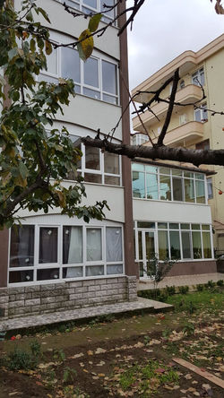 Building for sale (3)