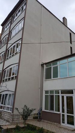 Building for sale (35)