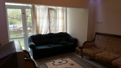 Building for sale (14)