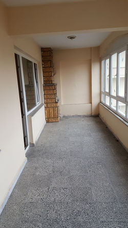 Building for sale (36)