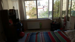 Building for sale (18)