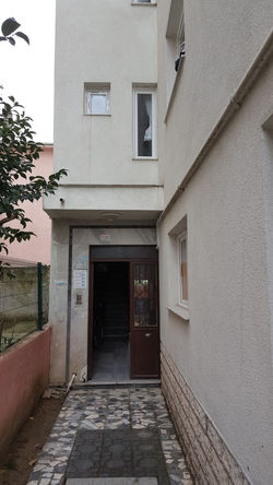 Building for sale (32)