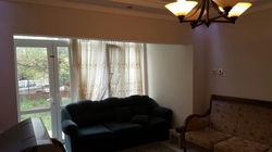 Building for sale (10)