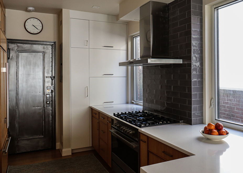 Kitchen Oven_FINAL Credit David Guth.jpg